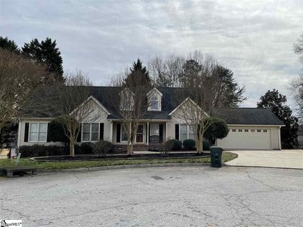 18 Sheridan Place sold home in Sheridan Place, Greer, SC