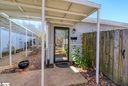 3706 E North Street sold home in Greenville, SC