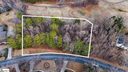 173 River Falls Drive sold home in Duncan, SC