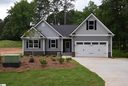 2801 Cobbs Way sold home in Anderson, SC