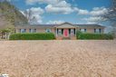 3702 River Road sold home in Piedmont, SC