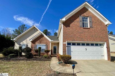 845 Shaftsbury Trail