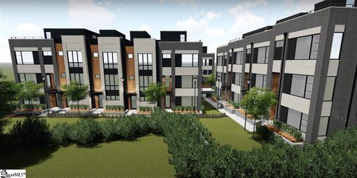 611 N Main Street Unit 23