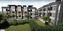 611 N Main Street Unit 23 sold home in Greenville, SC