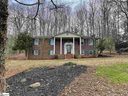 8 Laconia Drive sold home in Travelers Rest, SC