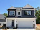 195 Rosewood Circle sold home in Duncan, SC