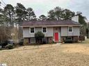310 Lavonne Avenue sold home in Easley, SC