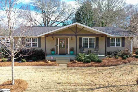 611 Parkins Mill Road