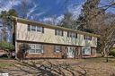 10 Dronfield Court sold home in Greenville, SC