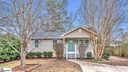 2A Aniwetauk Street sold home in Greenville, SC