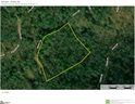 Rocky Road sold home in Cleveland, SC