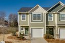 9 Harvest Bell Lane sold home in Taylors, SC