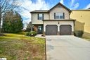1 River Valley Lane sold home in Greenville, SC