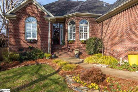 Previously sold for $469,615