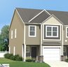 110 Bluet Lane sold home in Taylors, SC