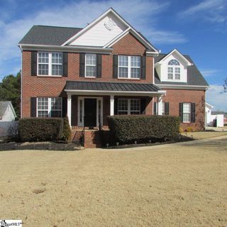 112 Hartwick Lane