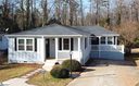206 Glenn Road sold home in Greenville, SC