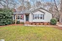 140 Broughton Drive sold home in Greenville, SC