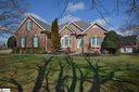 402 Park Ridge Circle sold home in Greer, SC