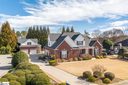 213 Selsea Drive sold home in Easley, SC