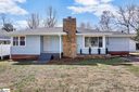28 Cardinal Drive sold home in Taylors, SC