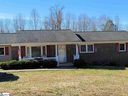 23 Theodore Drive sold home in Greenville, SC