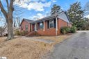 219 Fieldcrest Lane sold home in Spartanburg, SC