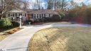 112 Mountain View Drive sold home in Easley, SC