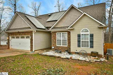 336 Cliffrose Court