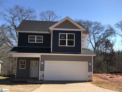 159 Rosewood Circle