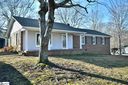 306 Oakfield Avenue sold home in Easley, SC