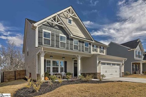 Previously sold for $319,500