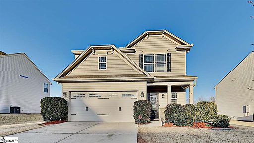 10 Chapel Hill Lane