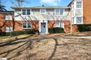 100 Lewis Drive sold home in Greenville, SC