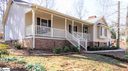 116 Sabra Drive sold home in Easley, SC