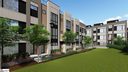 611 N Main Street Unit 24 sold home in Greenville, SC