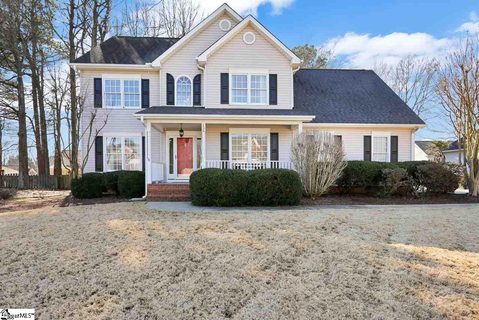 206 Kinard Way