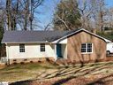 17 Fairford Circle sold home in Taylors, SC