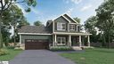 10 Moat Lane sold home in Greer, SC