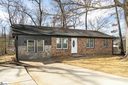 19 Brookforest Drive sold home in Greenville, SC