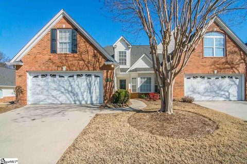 206 Chadwyck Court