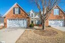 206 Chadwyck Court sold home in Greenville, SC