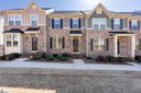 16 Itasca Drive sold home in Greenville, SC