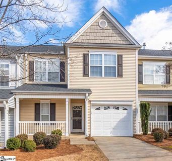 29 Pine Walk Drive