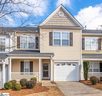 29 Pine Walk Drive sold home in Greenville, SC