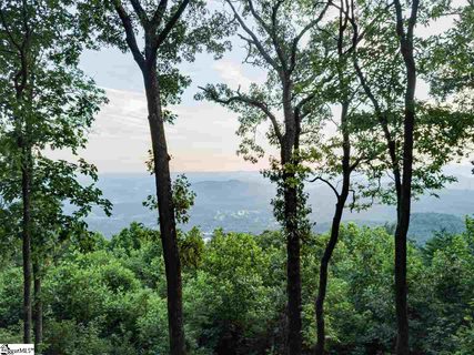 200 Night Crest Trail
