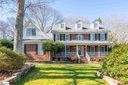 307 Circe Slope Drive sold home in Simpsonville, SC