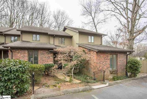 228 Ingleside Way