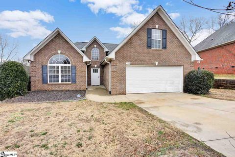 Previously sold for $229,000
