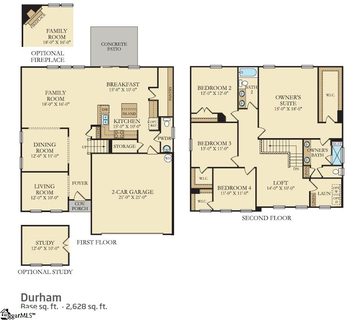 833 Barnum Court